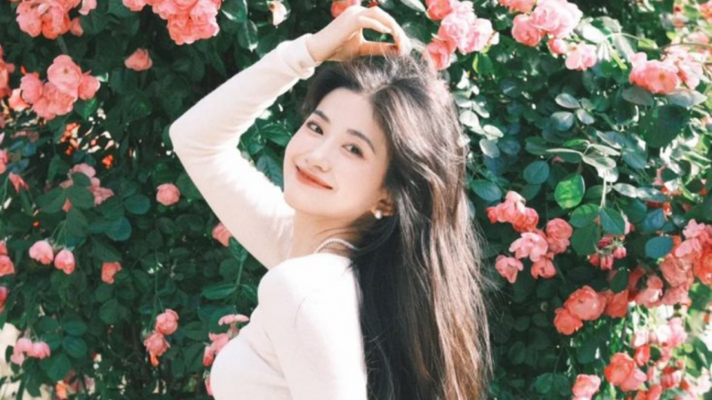 tu vi tuan moi 12 con giap 25 3132024 mui donnhan dau hieu tot lanh dau don nhieu may man