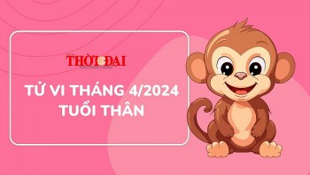 tu vi tuoi than thang 42024 hung cat dan xen