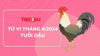 tu vi thang 42024 tuoi dau may man can ke tu tai loc den tinh duyen deu no ro