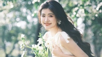 tu vi cuoi tuan 12 con giap 30 3132024 mao thuan loi hon nguoi tai loc un un keo ve