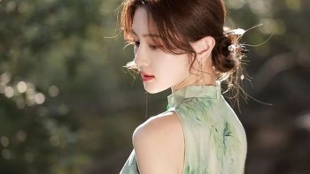 tu vi cuoi tuan 12 cung hoang dao 30 3132024 su tu de nong gian xu nu nhay cam hon