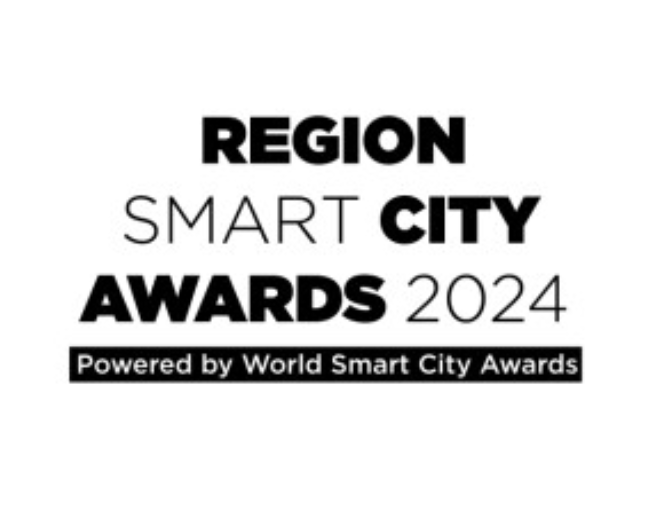 Giải thưởng Thành phố Thông minh 2024: Nhận đề cử trong khu vực từ ngày 29/3