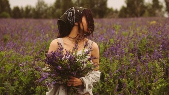 tu vi tuan moi 12 cung hoang dao 1 742024 song tu su tu gap nhieu rac roi