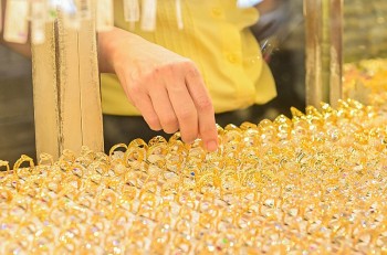 vang nhan tang phi ma hon trieu dong moi luong