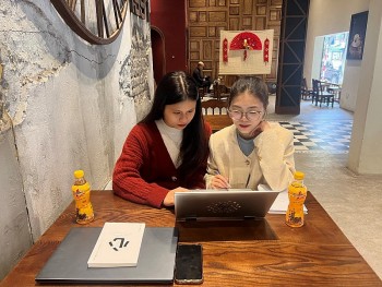 bo sung nang luong ngay tuc thi de giu vung hieu suat cong viec