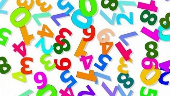 con so may man hom nay 542024 12 con giap hoi doi van