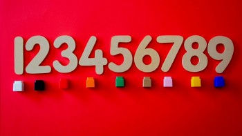 con so may man hom nay 842024 12 con giap ngo gap may bat ngo