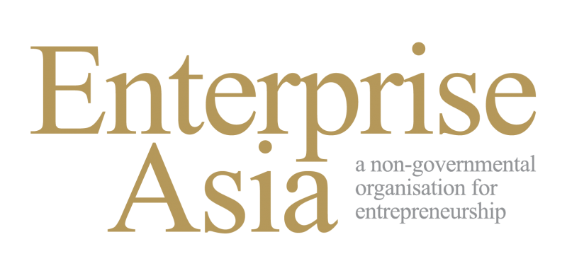 11 doanh nhân, công ty Trung Quốc được trao Giải thưởng Doanh nghiệp châu Á-Thái Bình Dương 2024