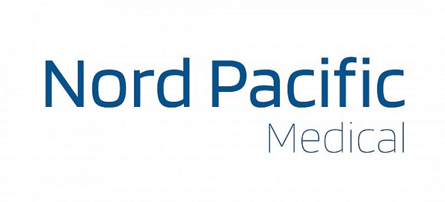 Nord Pacific Medical cung cấp dịch vụ tiếp cận thị trường cho các nhà phân phối thiết bị y tế ở Đông Á