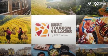 un tourism keu goi de cu giai thuong lang du lich tot nhat 2024