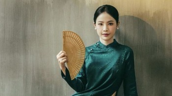 tu vi cuoi tuan 12 con giap 6 742024 ngo van trinh vo cung tuoi sang