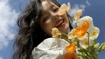 tu vi tuan moi 12 cung hoang dao 8 1442024 ma ket nuoi tham vong kim nguu can khon ngoan hon