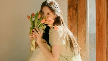 tu vi tuan moi 12 con giap 8 1442024 ty may man tien bac dan tinh cam thang hoa