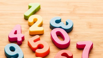 con so may man hom nay 1242024 12 con giap thin gap duoc con so doi doi