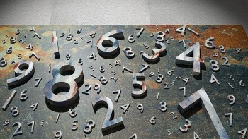 con so may man hom nay 1142024 12 con giap ty thuan loi khong ngo