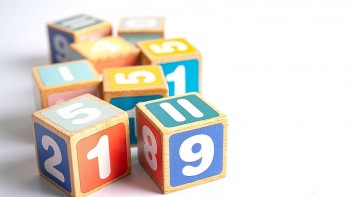 con so may man hom nay 1642024 12 con giap tuat tai chinh tang len