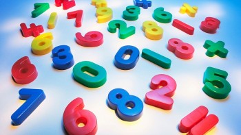 con so may man hom nay 1542024 12 con giap dan tai loc doi vao nhu nuoc