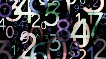 con so may man hom nay 1442024 12 con giap mui tien vao nhu nuoc