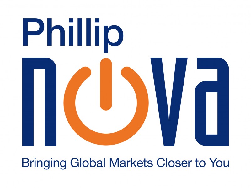 Phillip Nova (Singapore) đang có chương trình hấp dẫn dành cho các nhà đầu tư cá nhân vào Ấn Độ