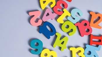 con so may man hom nay 1742024 12 con giap dan than tai go cua