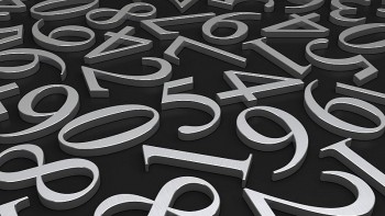 con so may man hom nay 1842024 12 con giap thin trung ngay vuong van