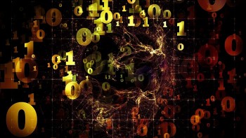 con so may man hom nay 1942024 12 con giap hoi lieu co lam nen ky tich trong hom nay