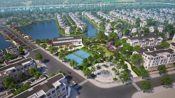vinhomes golden avenue ga de trung vang cho cac nha dau tu tai mong cai