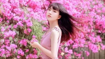 tu vi cuoi tuan 12 cung hoang dao 13 1442024 thoi diem tot de cu giai dau tu