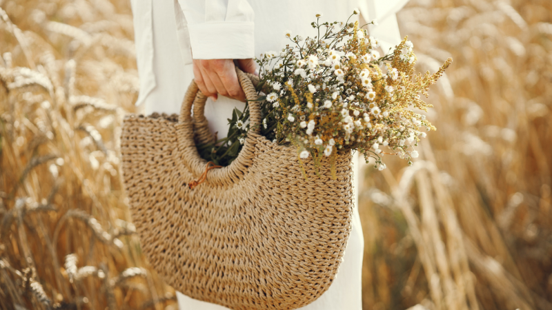 tu vi tuan moi 12 cung hoang dao 15 2142024 ma ket don nhan tin vui tu tinh cam den cong viec