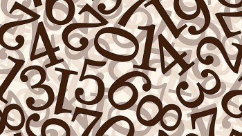 con so may man hom nay 2142024 12 con giap mao than tai go cua