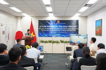 tim kiem su gia tieng viet o nuoc ngoai nam 2024 tai kyushu okinawa va nam trung nhat ban