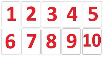 con so may man hom nay 2542024 12 con giap van may vao tay ai