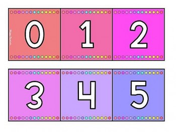 con so may man hom nay 2742024 12 con giap suu gap con so than tai