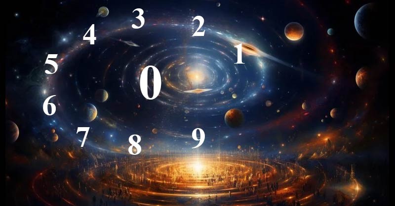 con so may man hom nay 2942024 12 con giap dau tien bac bua vay