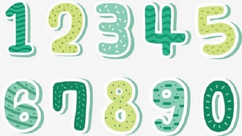 con so may man hom nay 3042024 12 con giap con giap nao may man nhat