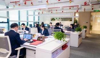 gelex phat huy suc manh tu nguon nhan luc da the he