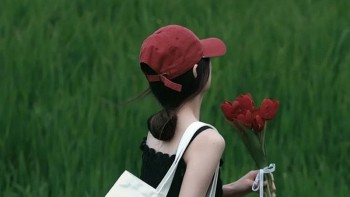 tu vi cuoi tuan 12 con giap 27 2842024 dan cat khi bua vay thang quan tien chuc