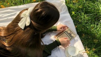 tu vi cuoi tuan 12 cung hoang dao 20 2142024 su tu xuat hien co hoi dau tu kinh doanh moi