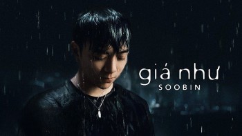 loi bai hat lyrics gia nhu bai hat moi cua soobin hoang son