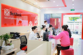 seabank ket noi hung thinh tri an khach hang doanh nghiep nhan dip 30 nam
