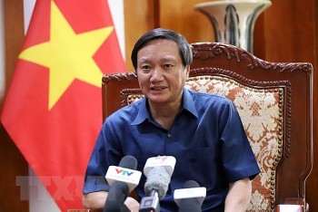 bai hoc lich su ve truyen thong huu nghi doan ket giua 3 nuoc dong duong