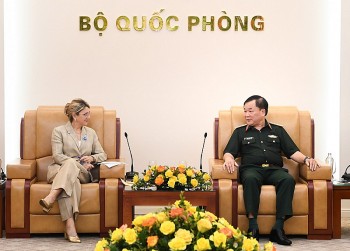 thuc day cac noi dung hop tac chia se ky uc chien tranh giua viet nam phap