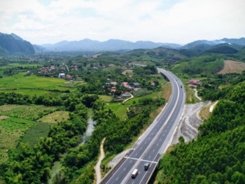 sap xay cao toc noi ninh binh voi hai phong