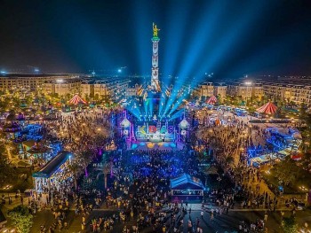 loi di rieng cua vinhomes trong viec kien tao cac chon an cu van nguoi mo uoc