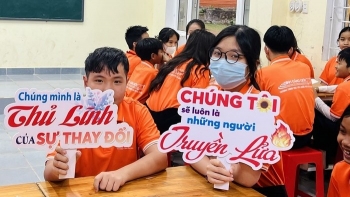 dakrong hieu qua tu nhung mo hinh binh dang gioi