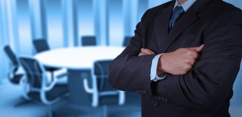 bien dong ghe chu tich ceo tai nhieu doanh nghiep bat dong san ngan hang sau dai hoi co dong