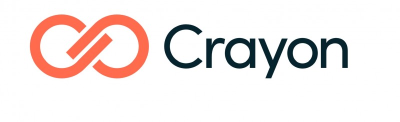 Crayon được chọn làm nhà cung cấp Trình quản lý thương mại đám mây Broadcom cho các đối tác VCSP