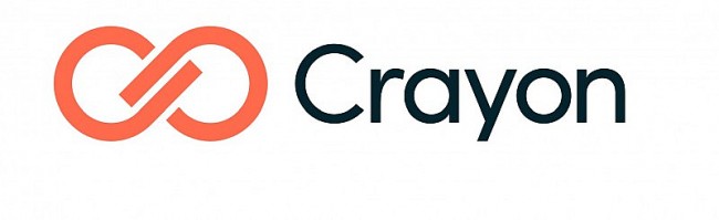 Crayon được chọn làm nhà cung cấp Trình quản lý thương mại đám mây Broadcom cho các đối tác VCSP
