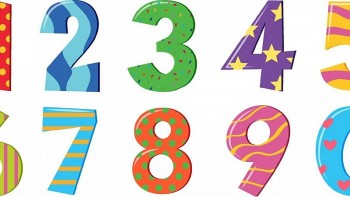 con so may man hom nay 1352024 12 con giap hoi tien vao nhu nuoc