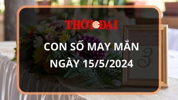 con so may man hom nay 1552024 12 con giap suu dan van may deo bam